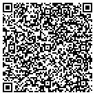 QR code with Concrete Curbing contacts