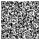 QR code with Dollar Tree contacts