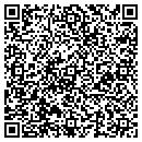 QR code with Shays Italian Water Ice contacts