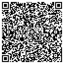 QR code with Ads On Wheels contacts