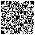 QR code with Art Storybook Gallery contacts