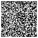 QR code with Bread & Ink Cafe contacts