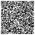 QR code with Snow Monkey Shaved Ice contacts