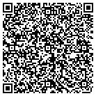 QR code with Metro Media Advertising Inc contacts