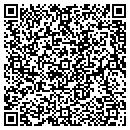 QR code with Dollar Tree contacts