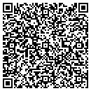 QR code with Art Studio 26 contacts