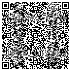 QR code with Progressive Development Group Inc contacts