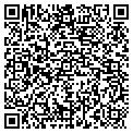 QR code with S N S Ice Cream contacts