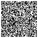 QR code with Artsy Abode contacts