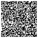 QR code with Bullock Security contacts