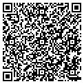 QR code with Dollar Tree contacts