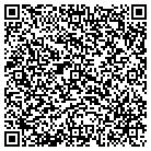 QR code with Dirty Boys Concrete L.L.C. contacts
