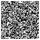 QR code with Southern Ice Cream And Gourmet Foods Inc contacts