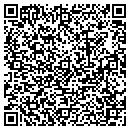 QR code with Dollar Tree contacts