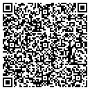 QR code with Dollar Tree contacts