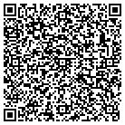 QR code with Geneva Rock Products contacts