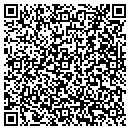 QR code with Ridge Baptist Assn contacts