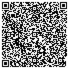 QR code with Public Private Partnershi contacts