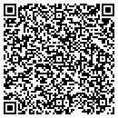 QR code with Art To Walk on Inc contacts