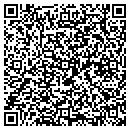 QR code with Dollar Tree contacts