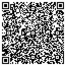 QR code with Strand Ice contacts
