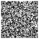 QR code with Quality Of Life Development Ll contacts