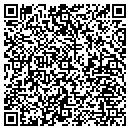 QR code with Quiknet Development Co Ll contacts