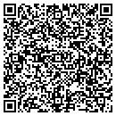 QR code with Imperial Qwik Stop contacts