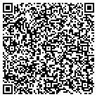 QR code with Art Urs' Studio Gallery contacts