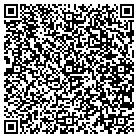 QR code with Geneva Rock Products Inc contacts
