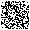 QR code with Independence Mart contacts