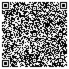 QR code with Rainbow Development LLC contacts