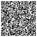 QR code with Triangle Ice Inc contacts