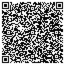 QR code with Dollar Tree contacts