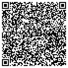 QR code with Counter Strikes Security Unit contacts