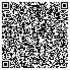 QR code with Rain Ridge Developments LLC contacts