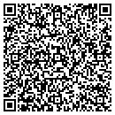 QR code with Dollar Tree contacts