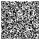QR code with Dollar Tree contacts