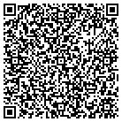 QR code with Twister's Ice Cream & Hot Bar contacts