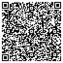 QR code with Dollar Tree contacts