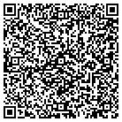 QR code with Increte of Utah contacts