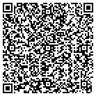 QR code with Random Developments LLC contacts