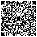 QR code with Dollar Tree contacts