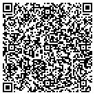 QR code with Rb Development Corp Inc contacts