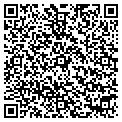 QR code with David Pelka contacts