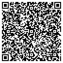 QR code with Burns Junction contacts