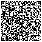 QR code with David's Van Modifications contacts