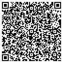 QR code with Kendall Towing Inc contacts