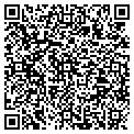 QR code with Jack's Kwik Stop contacts