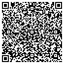 QR code with Webster's Home Made Ice Cream contacts